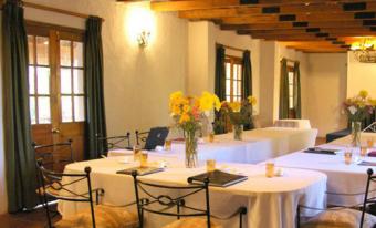  Hotel-Centro-Eventos-Hacienda-Juntas-02