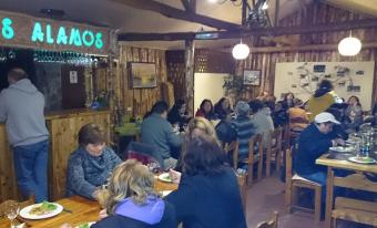 Hotel-Los-Alamos-cena