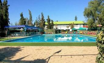 Aires-Del-Maipo-Salón-3
