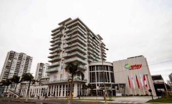 Antay-Hotel-Spa-Arica-Frontis-dia