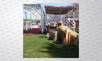 Centro-De-Eventos-Lo-Miranda-Salón-3