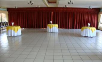  Centro-De-Eventos-Terrazas-De-Centenario-Y-Restaurant-5