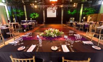 Centro-La-Reina-Salón-13