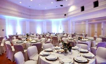 Centro-Lyon-salón-el_bosque-celebración