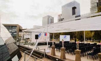 Centro-Parque-Salón-Terraza-3