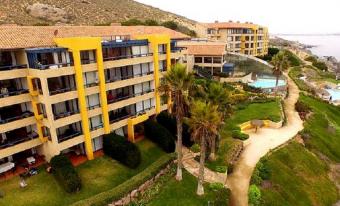  Club-Playa-Blanca-vista-aérea
