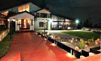 Espacio-Alto-Quilín-ingreso-centro