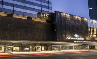 Centro-de-Eventos-Almacruz-Frontis