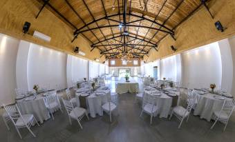 Fundo-El-Molino-salón-Goyesca