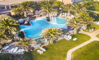 Hotel-Club-La-Serena-VISTA-PISCINA-TERRAZAS