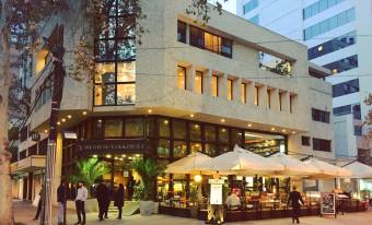 Hotel-Diego-de-Velázquez-edificio