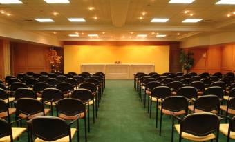  Hotel-HD-Salón-alejandria-auditorio