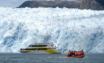 Hotel-Loberías-del-Sur-Catamaran