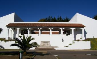  Hotel-Marbella-fachada-1