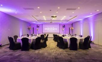 Hotel-Mercure-Salón-Aconcagua-I