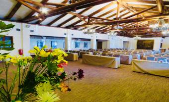 Hotel-Santa-Cruz-Salón-Colchagua-(2)