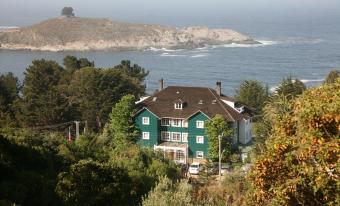 Isla-Seca--Gran-Hotel-Zapallar-hotel