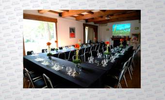 Maison-De-France-Salón-France-3