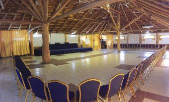 San-Francisco-Lodge-Quincho_1
