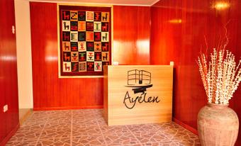 ayelen-apart-hotel-ingreso