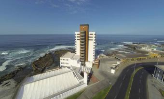 gavina-sens-hotel-and-convention-center-1
