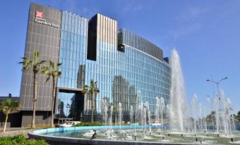 hilton-garden-inn-iquique-frontis-1