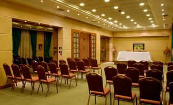  hotel-costa-real-la-serena-salón-peñuelas