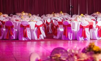 hotel_terrano_05