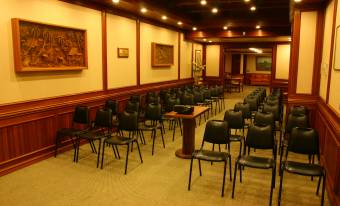 presidente-suites-puerto-montt-salón-esmeralda-2