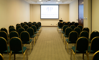 presidente-suites-santiago-salón-salzburgo-1