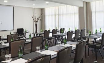 spark-hotel-antofagasta-salón-cerro-paranal
