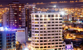  spark-hotel-iquique-frontis-2