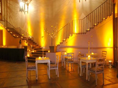 Casa-18-Patio-Central