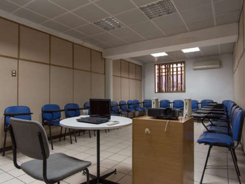 Centro-El-Ágora-Sala-C