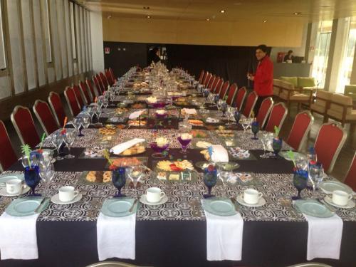 Centro-de-Eventos-CIS-salón-de-la-Luz-1