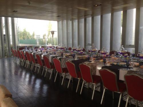 Centro-de-Eventos-CIS-salón-de-la-Luz-3