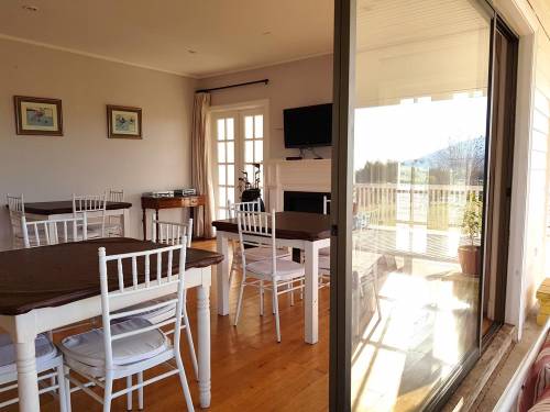 Club-El-Principal-salón-Golf-1