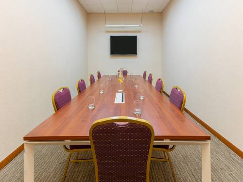 Geotel-Antofagasta-Salón-Armazones