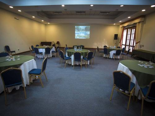 Hosteria-Copihue-Salón-Copihue-1