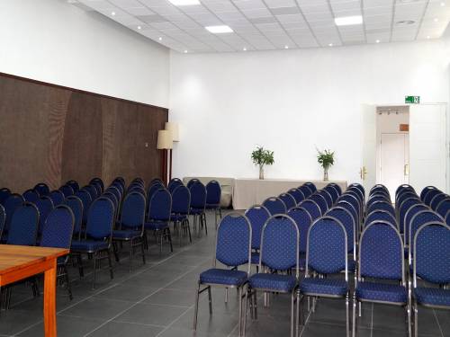 Hotel-Boutique-Raíces-Salón-Don-Augusto-3