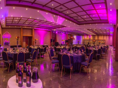 Hotel-Club-La-Serena-salón-elqui-1-2-Pano