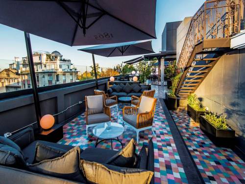 Hotel-Luciano-K-Terraza