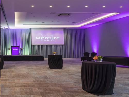Hotel-Mercure-salón-ANDES-3