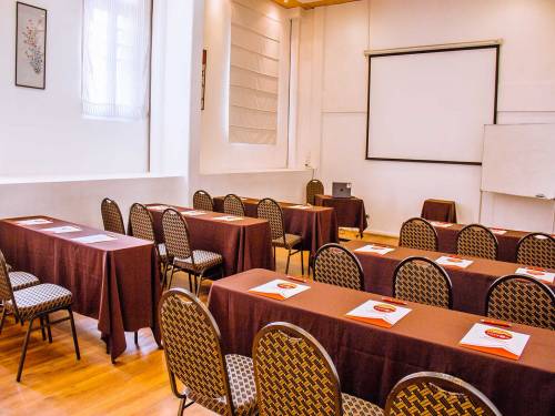 Hotel-Nippon-Salón-Toky-4407