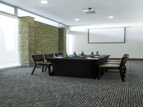 NH-Hotel-Antofagasta-Salón-Hornitos