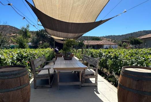 Hotel Boutique BCW Casablanca