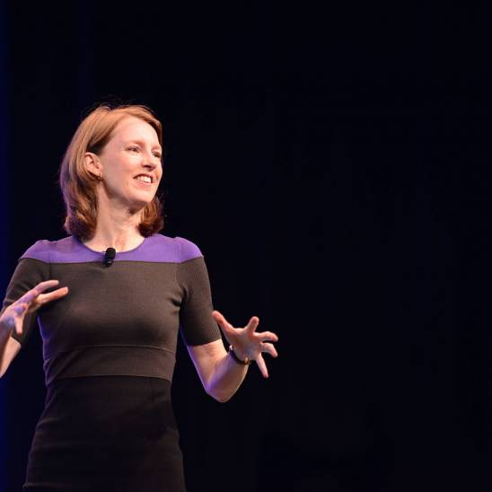 ¿Cuáles son los conferencistas que enriquecen tu evento?