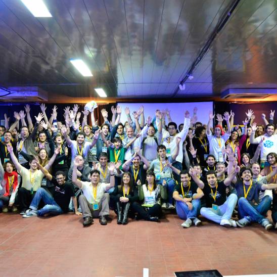 Prepárate para lo inesperado: crea un Plan B para tu evento (Primera Parte)