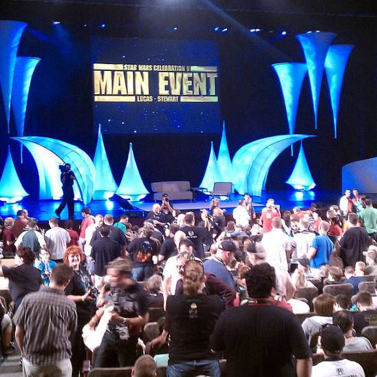 Prepárate para lo inesperado: crea un Plan B para tu evento (Parte II)