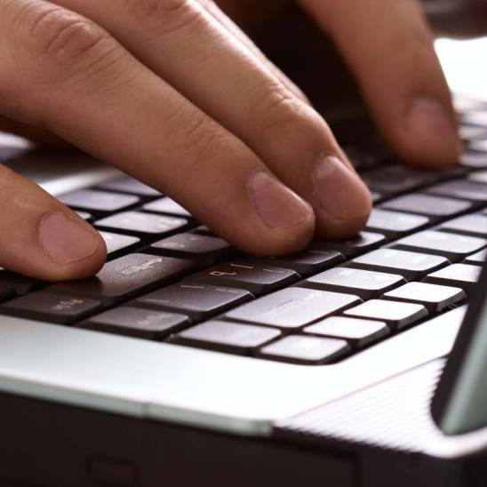 Errores más comunes al hacer el registro online de tu evento